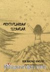 Mektuplardan Sızanlar & Bir Balyoz Günlüğü