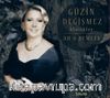 Ah O Demler (Cd)