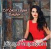 Bihaber (Cd)