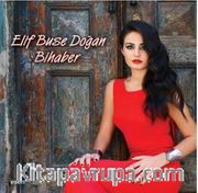 Bihaber (Cd)