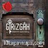 Girizgah (2 Cd) & Alaturka Records-Taşplakların Kaldığı Yerden