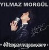 Yalnızlık Makamı (Cd)