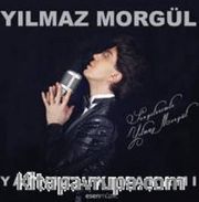 Yalnızlık Makamı (Cd)