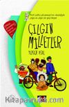 Çılgın Milletler (Ciltli)