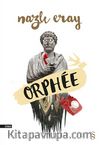 Orphee