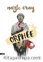 Orphee
