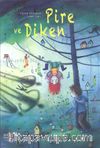 Pire ve Diken