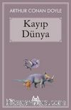 Kayıp Dünya