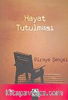 Hayat Tutulması