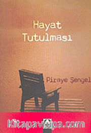 Hayat Tutulması