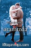 Aramızda