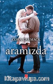 Aramızda