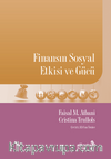 Finansın Sosyal Etkisi ve Gücü