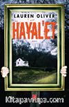 Hayal'et