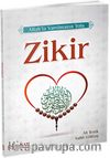 Zikir