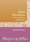 İslami Mikrofinans & Teori, Uygulama ve Model Önerileri