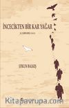 İncecikten Bir Kar Yağar & Bir Sarıkamış Romanı