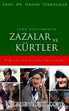 Türk Toplumunda Zazalar ve Kürtler