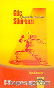 Güç Sihirbazı: İşin Kuralları