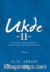 Ukde 2