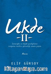 Ukde 2