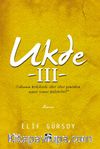 Ukde 3