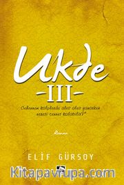 Ukde 3