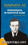 Madonnaya Bi Mantoye Kurk