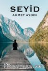Seyid