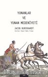 Yunanlar ve Yunan Medeniyeti