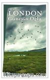 Güneşin Oğlu