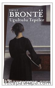 Uğultulu Tepeler