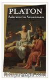 Sokrates’in Savunması