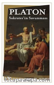 Sokrates’in Savunması