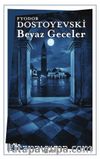 Beyaz Geceler