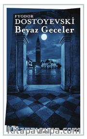 Beyaz Geceler