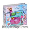 Frozen Bulaşık Seti (03367)