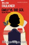 Emily’ye Bir Gül