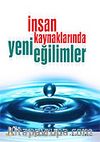İnsan Kaynaklarında Yeni Eğilimler (karton kapak)