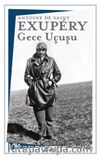 Gece Uçuşu