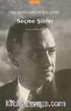 Seçme Şiirler - William Carlos Williams