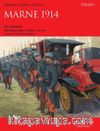 Marne 1914