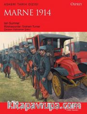 Marne 1914