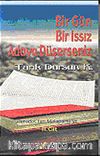 Bir Gün Bir Issız Adaya Düşerseniz 2