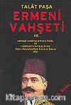 Ermeni Vahşeti