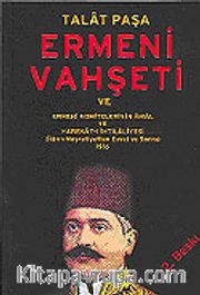 Ermeni Vahşeti