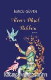 Alem-i Misal