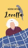 Loretta