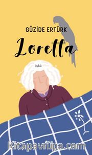 Loretta