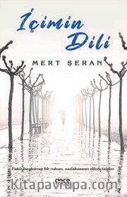 İçimin Dili